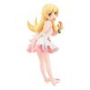 Pop Up Parade Shinobu Oshino (Monogatari Series) Image