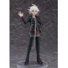 Pop Up Parade Servant L Size (Danganronpa Another Episode: Ultra Despair Girls) Additional Thumbnail 1