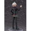 Pop Up Parade Servant L Size (Danganronpa Another Episode: Ultra Despair Girls) Additional Thumbnail 2
