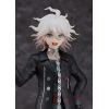 Pop Up Parade Servant L Size (Danganronpa Another Episode: Ultra Despair Girls) Additional Thumbnail 3