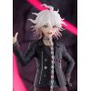 Pop Up Parade Servant L Size (Danganronpa Another Episode: Ultra Despair Girls) Additional Thumbnail 4