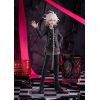 Pop Up Parade Servant L Size (Danganronpa Another Episode: Ultra Despair Girls) Additional Thumbnail 5