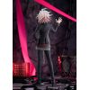 Pop Up Parade Servant L Size (Danganronpa Another Episode: Ultra Despair Girls) Additional Thumbnail 6