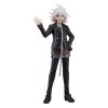Pop Up Parade Servant L Size (Danganronpa Another Episode: Ultra Despair Girls) Image