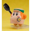 Nendoroid Waddle Dee Kirby Cafe Ver. (Kirby) Additional Thumbnail 2