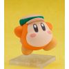 Nendoroid Waddle Dee Kirby Cafe Ver. (Kirby) Additional Thumbnail 3