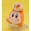 Nendoroid Waddle Dee Kirby Cafe Ver. (Kirby) Additional Thumbnail 4