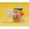 Nendoroid Waddle Dee Kirby Cafe Ver. (Kirby) Additional Thumbnail 5