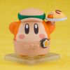 Nendoroid Waddle Dee Kirby Cafe Ver. (Kirby) Image