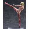 Pop Up Parade Annie Leonhart: Female Titan Ver. L Size (Attack on Titan) Additional Thumbnail 2