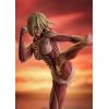Pop Up Parade Annie Leonhart: Female Titan Ver. L Size (Attack on Titan) Additional Thumbnail 4