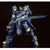 MODEROID Ikaruga DX-Scale (Knight's & Magic) Additional Thumbnail 4