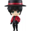 Nendoroid Subaru Sumeragi (Tokyo Babylon) Image