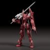 Moderoid Fafner Mark Dreizehn Kai Chronos (Fafner in the Azure The Beyond) Image