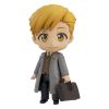 Nendoroid Alphonse Elric Final Episode Ver. (Fullmetal Alchemist: Brotherhood) Image