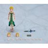 figma Zelda Tears of the Kingdom Ver. (The Legend of Zelda Tears of the Kingdom) Additional Thumbnail 4