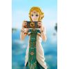 figma Zelda Tears of the Kingdom Ver. (The Legend of Zelda Tears of the Kingdom) Additional Thumbnail 7