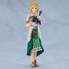 Figma Zelda Tears of the Kingdom Ver. (The Legend of Zelda Tears of the Kingdom) Image