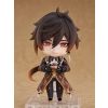 Nendoroid Zhongli (Genshin Impact) Additional Thumbnail 2