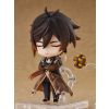 Nendoroid Zhongli (Genshin Impact) Additional Thumbnail 3