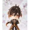 Nendoroid Zhongli (Genshin Impact) Additional Thumbnail 8
