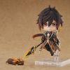 Nendoroid Zhongli (Genshin Impact) Image