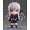 Nendoroid Kyokyo Kirigiri (Danganronpa 1.2 Reload) Additional Thumbnail 1