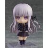 Nendoroid Kyokyo Kirigiri (Danganronpa 1.2 Reload) Additional Thumbnail 2