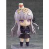 Nendoroid Kyokyo Kirigiri (Danganronpa 1.2 Reload) Additional Thumbnail 4