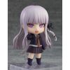Nendoroid Kyokyo Kirigiri (Danganronpa 1.2 Reload) Additional Thumbnail 5