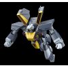Moderoid Nikick (Super Dimension Century Orguss) Additional Thumbnail 3