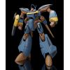 Moderoid Orguss II Olson Special (Super Dimension Century Orguss) Additional Thumbnail 1
