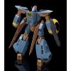 Moderoid Orguss II Olson Special (Super Dimension Century Orguss) Additional Thumbnail 4