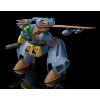 Moderoid Orguss II Olson Special (Super Dimension Century Orguss) Additional Thumbnail 6