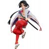Pop Up Parade Tokiyuki Hojo (The Elusive Samurai) Image
