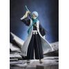 POP UP PARADE Toshiro Hitsugaya (Bleach) Additional Thumbnail 2