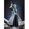 POP UP PARADE Toshiro Hitsugaya (Bleach) Additional Thumbnail 3