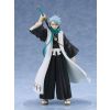 POP UP PARADE Toshiro Hitsugaya (Bleach) Additional Thumbnail 4