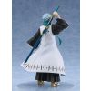 POP UP PARADE Toshiro Hitsugaya (Bleach) Additional Thumbnail 5