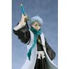 POP UP PARADE Toshiro Hitsugaya (Bleach) Additional Thumbnail 6