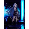 Pop Up Parade Kanade Yoisaki (Hatsune Miku: Colorful Stage!) Additional Thumbnail 4