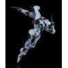Moderoid Orgun (Detonator Orgun) Additional Thumbnail 2