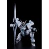 Moderoid Orgun (Detonator Orgun) Additional Thumbnail 3