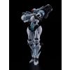 Moderoid Orgun (Detonator Orgun) Additional Thumbnail 4