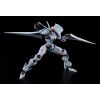 Moderoid Orgun (Detonator Orgun) Additional Thumbnail 5