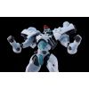 Moderoid Orgun (Detonator Orgun) Additional Thumbnail 6