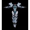 Moderoid Orgun (Detonator Orgun) Additional Thumbnail 7