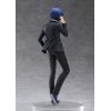 POP UP PARADE Protagonist (Persona 3 Reload) Additional Thumbnail 2
