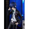 POP UP PARADE Protagonist (Persona 3 Reload) Additional Thumbnail 5