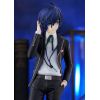POP UP PARADE Protagonist (Persona 3 Reload) Additional Thumbnail 6